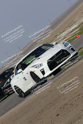 media/Feb-05-2022-Performance Driving Clinic (Sat) [[c76ede8cc1]]/Group 3/Session 2 (Sunset)/